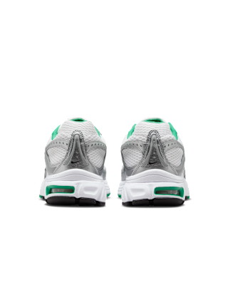 Nike Air Max Moto 2K