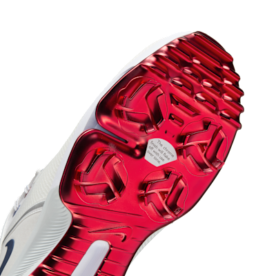 Nike Infinity Tour 2 "Brooks Koepka" Golf Shoes (Wide)