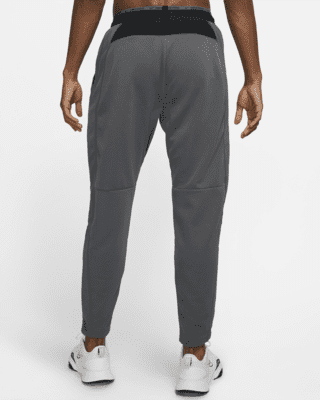 Nike Pro Fleece Training Pants. Nike.com