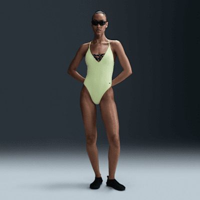 Nike Swim Sneakerkini 2.0