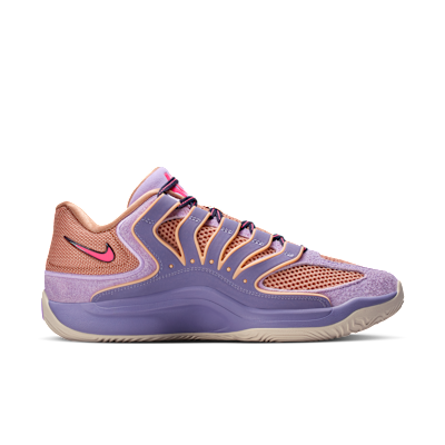 KD18 EP バスケットボールシューズ