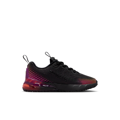 Nike Air Max Phoenix Little Kids' (Boys') Shoes
