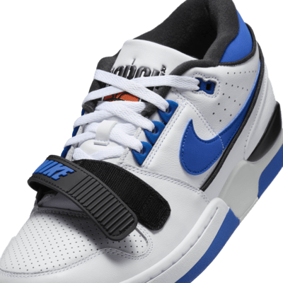 Tenis para hombre Nike Air Alpha Force 88