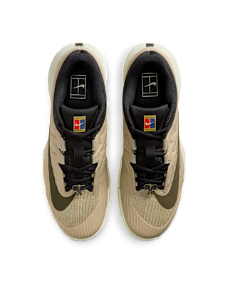 Nike Vapor Pro 3 Heritage