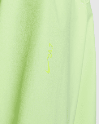 Nike 24.7 PerfectStretch