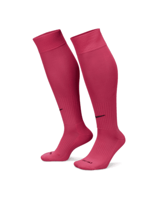 Unisex носки Nike Classic 2 Cushioned Over-the-Calf Socks