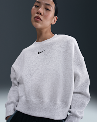 Nike Sportswear Phoenix Fleece