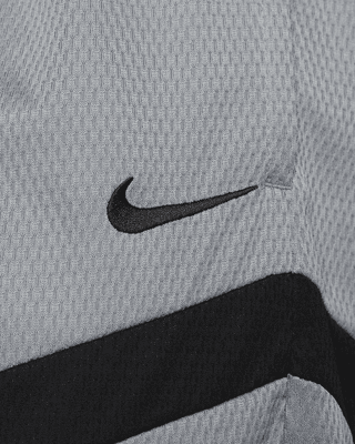 Nike Icon Men's Dri-FIT Basketball Jersey
