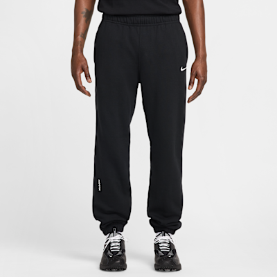 NOCTA NOCTA Fleece-Trainingshose