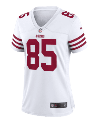 NFL_Jerseys Jersey San Francisco''49ers''#16 Joe Montana 31 Raheem Mostert  11 Brandon Aiyuk 80 Jerry Rice''NFL''Women Limited 100th Jersey 