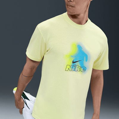 Nike Sportswear Men's Max90 T-Shirt