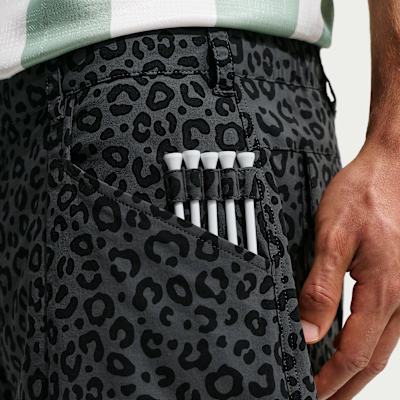 Nike Fairway Fresh Dri-FIT golfshort voor heren