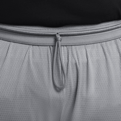 Basketshorts Nike Icon Dri-FIT 28 cm för män