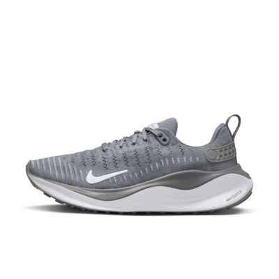 Tenis de correr en carretera para mujer Nike InfinityRN 4 (Team)