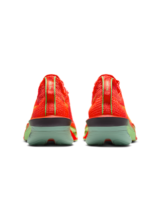 Nike Alphafly 3