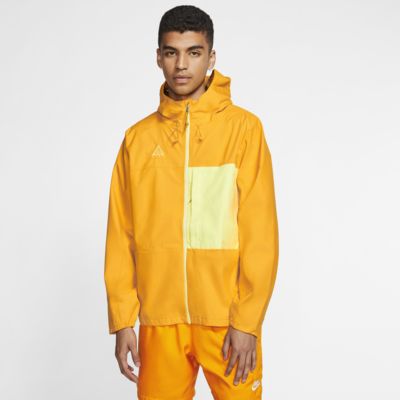 nike rain suit with hood