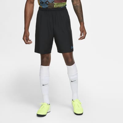 nike football shorts