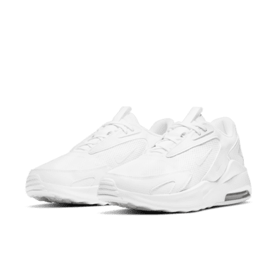 Calzado para hombre Nike Air Max Bolt