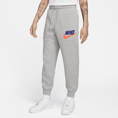 Nike Club Fleece Men's Fleece Joggers