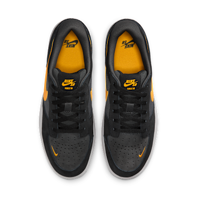 Nike SB Force 58 Skate Shoes
