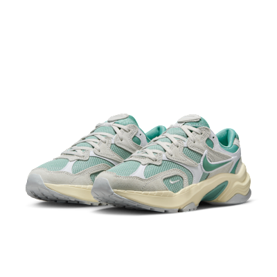 Nike AL8 Women's Shoes