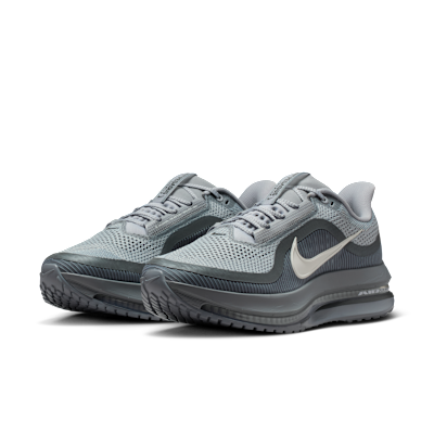 Nike Pegasus Premium Men's Road Running Shoes