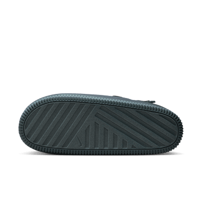 Nike Calm Men's Mules