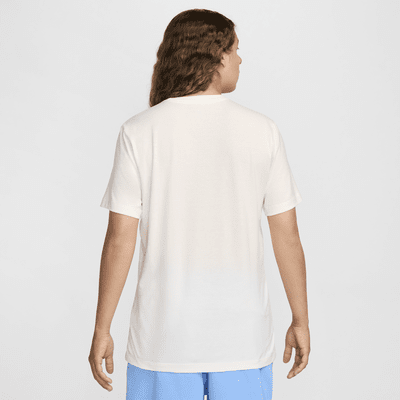 T-shirt męski Nike Sportswear