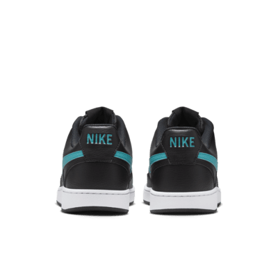 Nike Court Vision Low férficipő