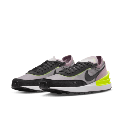 Nike Waffle One Women's Shoes