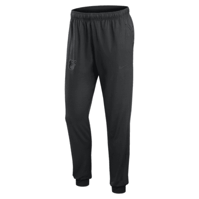 Nike Dri-FIT Travel (MLB Baltimore Orioles) Men's Pants. Nike.com