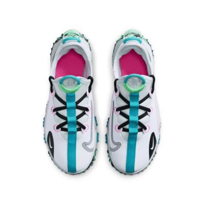 Nike Future Field | Image 3