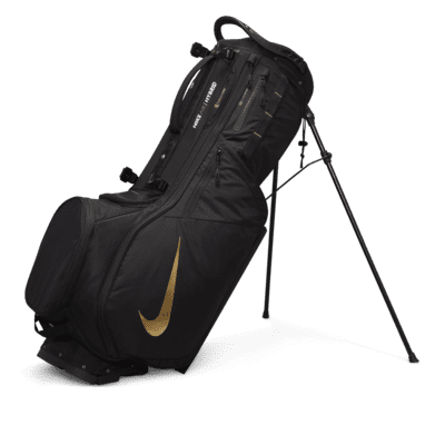 Nike Air Hybrid 2 Golf Bag