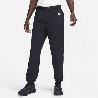 Pantalones de trail para hombre Nike ACG