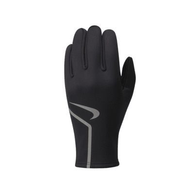Nike Therma-FIT GORE-TEX