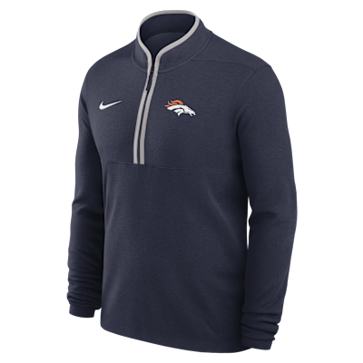Denver Broncos Logo Victory