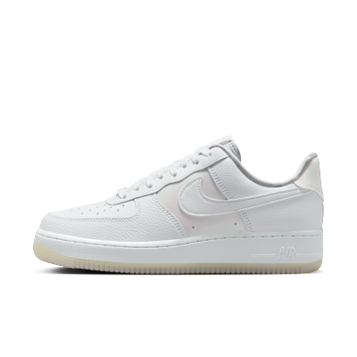 Nike Air Force 1 '07