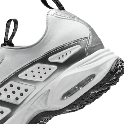 Nike Air Max SNDR Women's Shoes