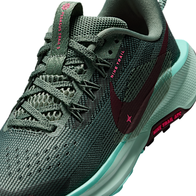 Nike Pegasus Trail 5 Older Kids' Trail-Running Shoes