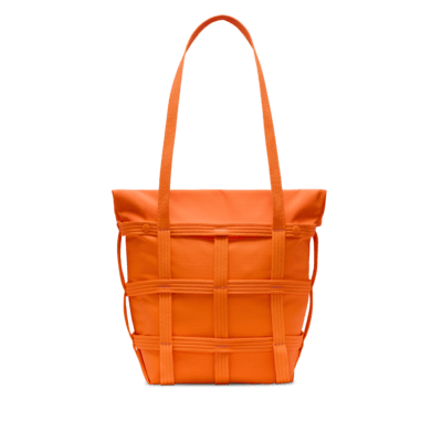 Nike Sportswear Electric Cargo Tote (12L)