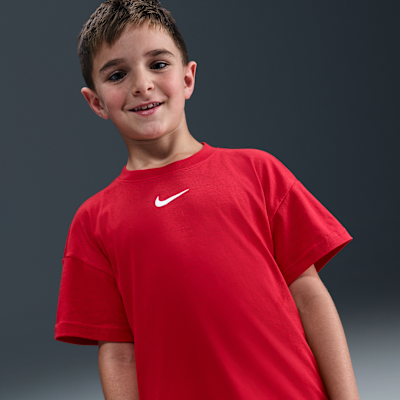 Nike Sportswear