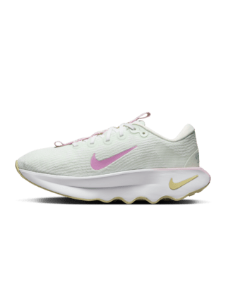 Женские кроссовки Nike Motiva Walking