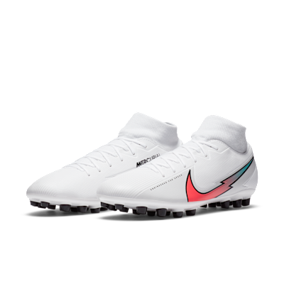 Nike Mercurial Superfly 7 Academy AG 