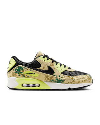 Nike Air Max 90 Premium