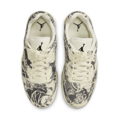 womens basketball shoes low top
