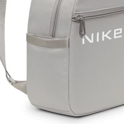 Minimochila para mujer (6 L) Nike Sportswear Futura