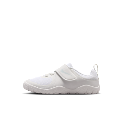 Nike Swoosh 1 Essential Little Kids' Shoes