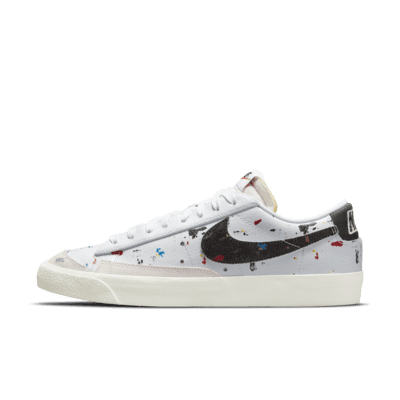 Nike公式 ナイキ ブレーザー Low 77 メンズシューズ オンラインストア 通販サイト