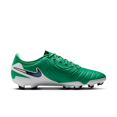Nike Tiempo Legend 10 Academy LV8 Firm-Ground Low-Top Soccer Cleats
