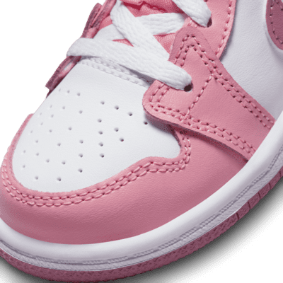 Jordan schuhe für babys Clearance